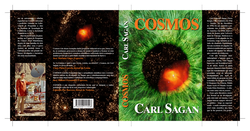 Cosmos De Carl Sagan Rapidshare