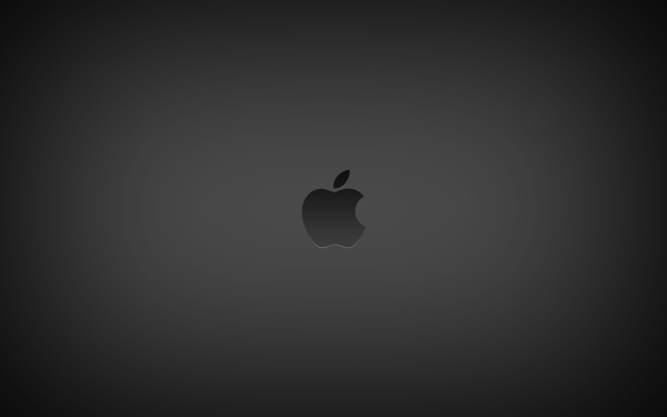 Apple_Gone_Dark_by_Daverto.png
